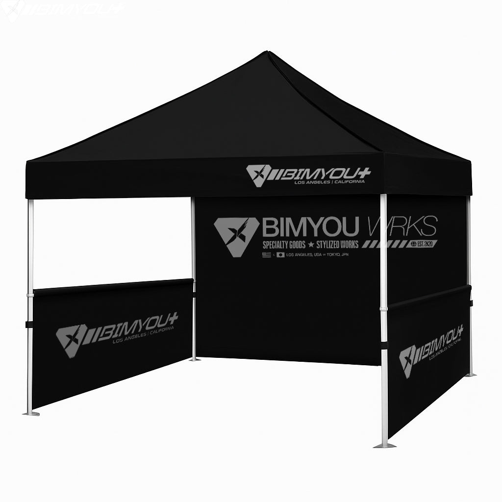 Event Tent