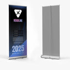 Standard Retractable