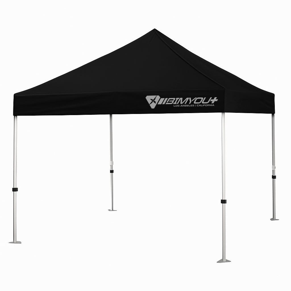 Event Tent