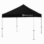 Event Tent
