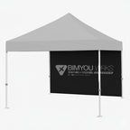 Event Tent