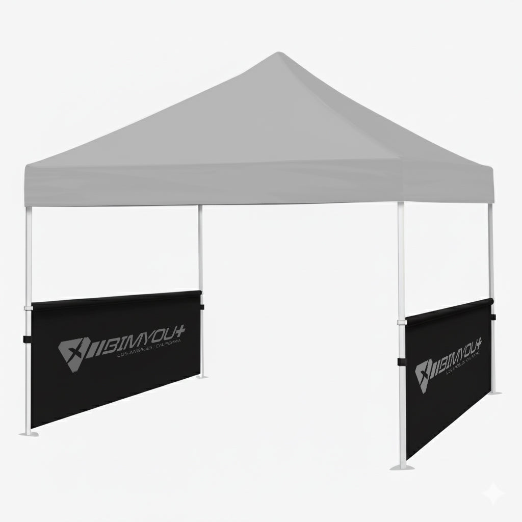Event Tent