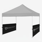 Event Tent