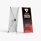 X-Stand