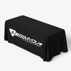 Table Cover 4ft 6ft 8ft