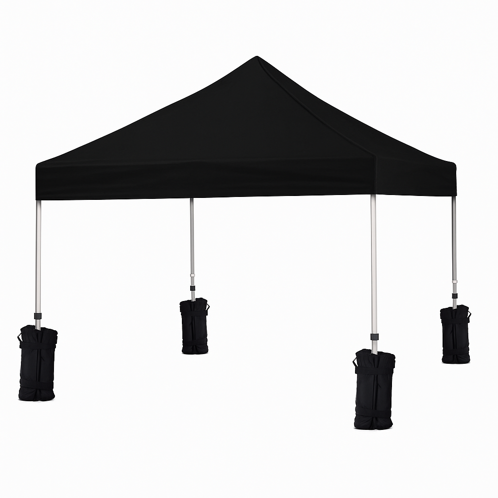 Event Tent
