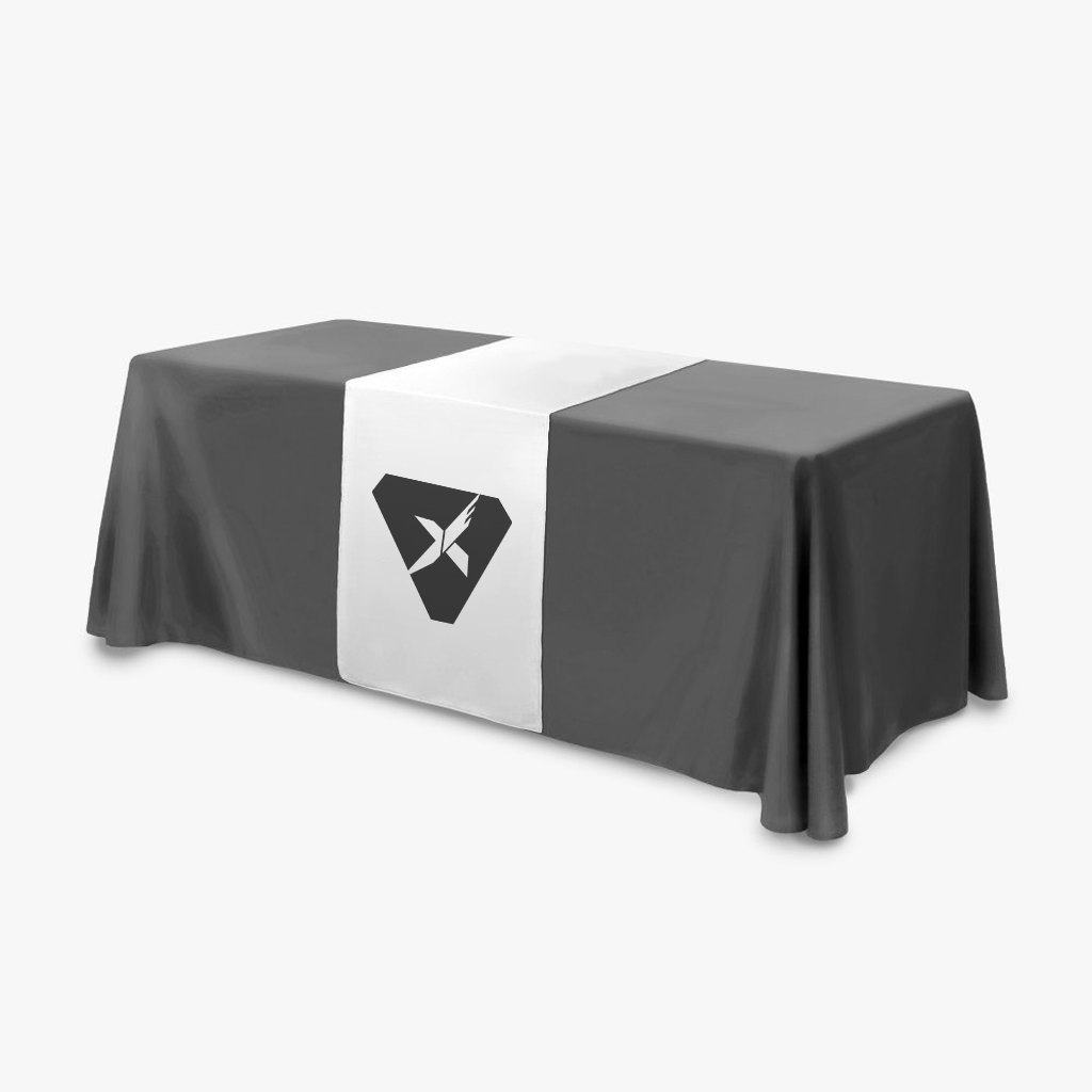 Table Runner