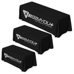 Table Cover 4ft 6ft 8ft